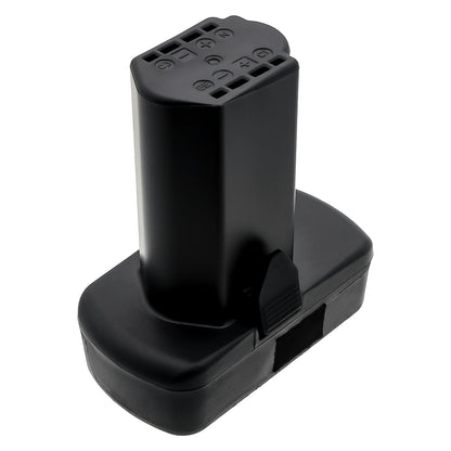 Replacement Battery for Snap-on CT761 – Power Tool – 2400mAh / 14.4V