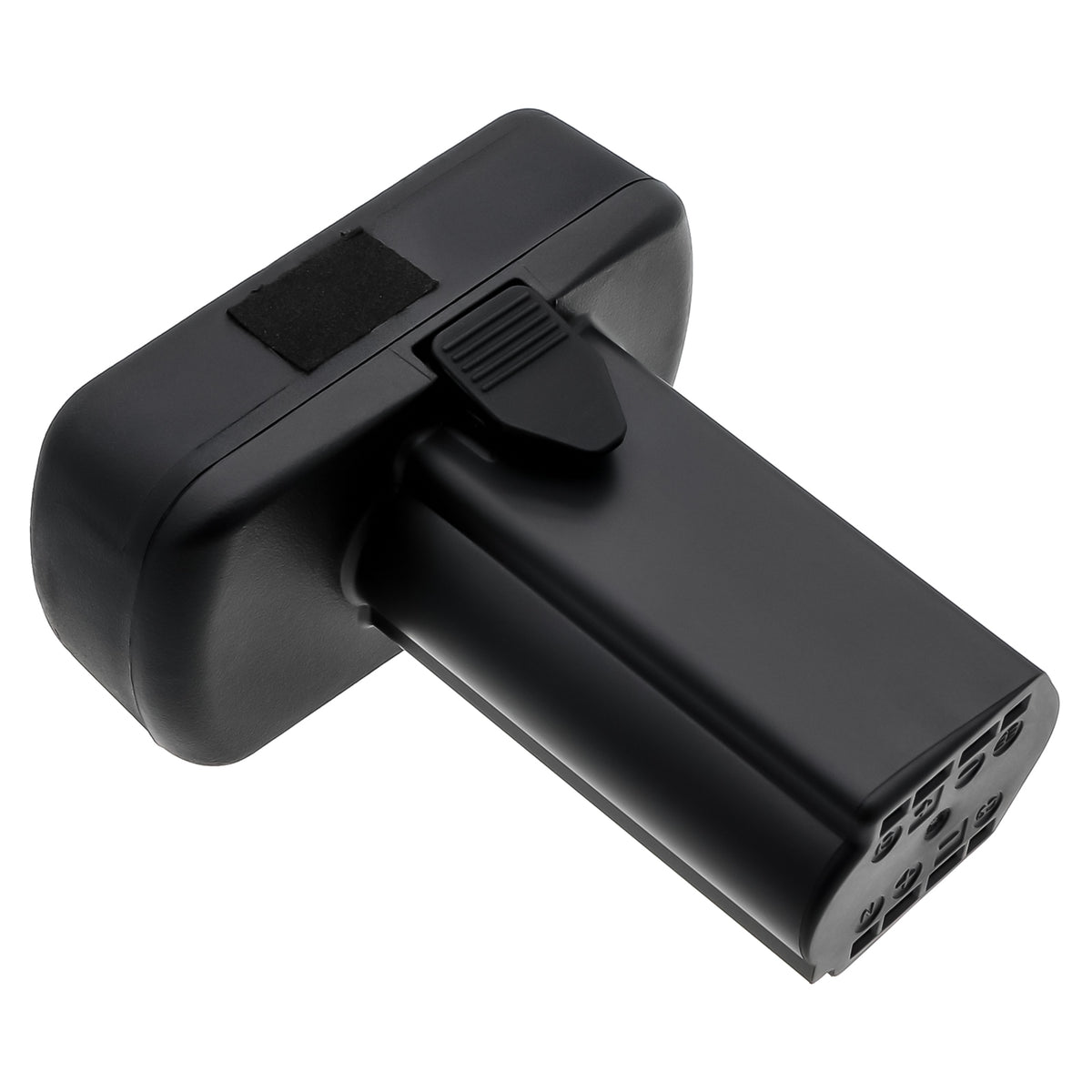 Replacement Battery for Snap-on CT761 – Power Tool – 2400mAh / 14.4V
