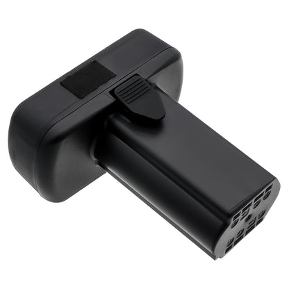 Replacement Battery for Snap-on CT761 – Power Tool – 2400mAh / 14.4V