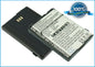Replacement Battery for Sendo S300 – Mobile, SmartPhone – 650mAh / 3.7V - image 1