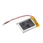 Replacement Battery for SimpliSafe SSDB3 – Home Security Camera – 500mAh / 3.7V