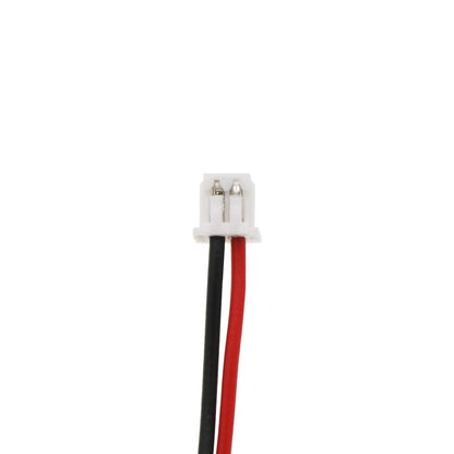 Replacement Battery for SimpliSafe SSDB3 – Home Security Camera – 500mAh / 3.7V