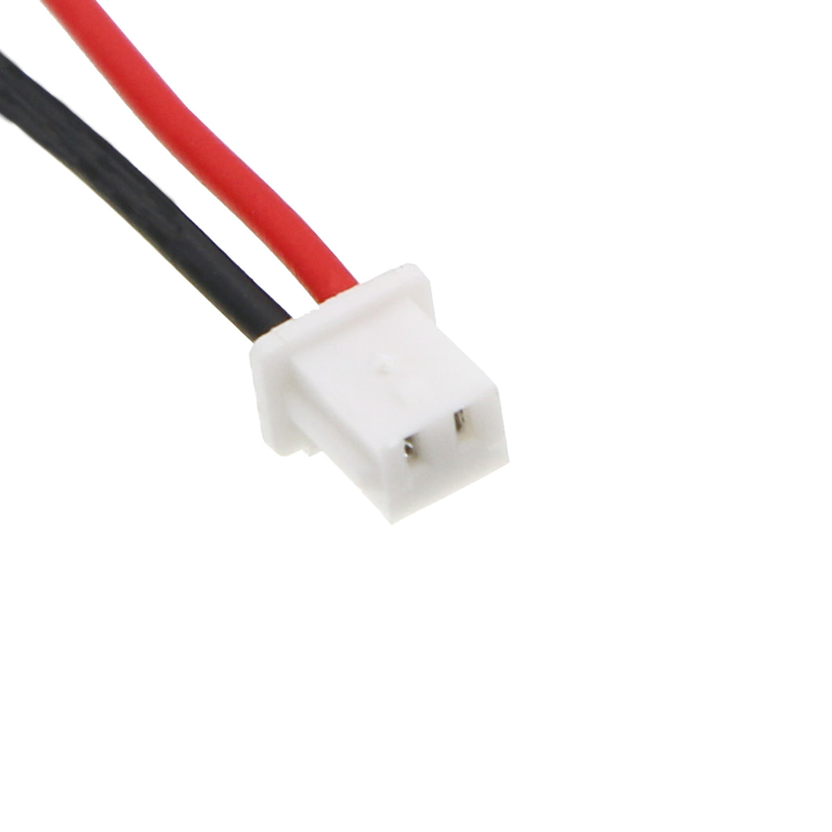 Replacement Battery for SimpliSafe SSDB3 – Home Security Camera – 500mAh / 3.7V