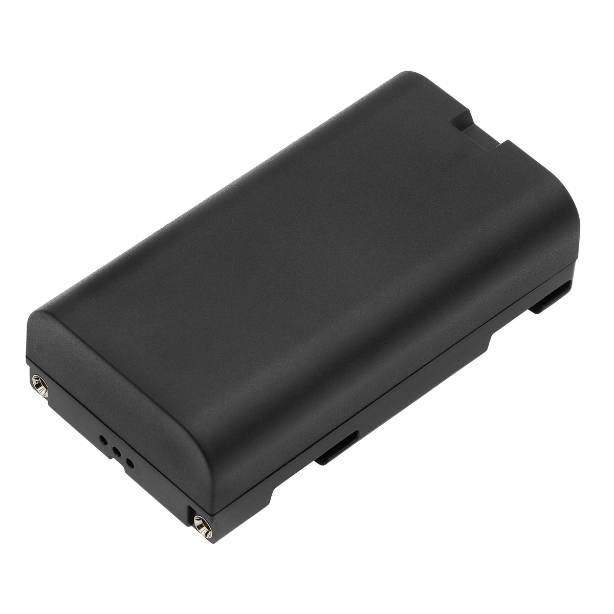 Replacement Battery for Pentax | RCA | Sokkia DA020F – Equipment, Survey, Test – 2200mAh / 7.4V