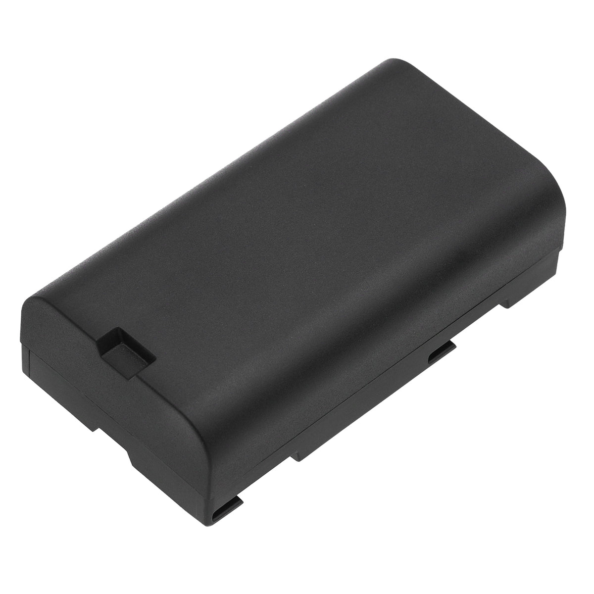 Replacement Battery for Pentax | RCA | Sokkia DA020F – Equipment, Survey, Test – 2200mAh / 7.4V