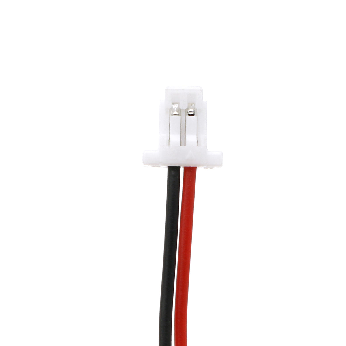 Replacement Battery for Sennheiser HDE2020-II – Transmitters & Receiver – 800mAh / 3.7V