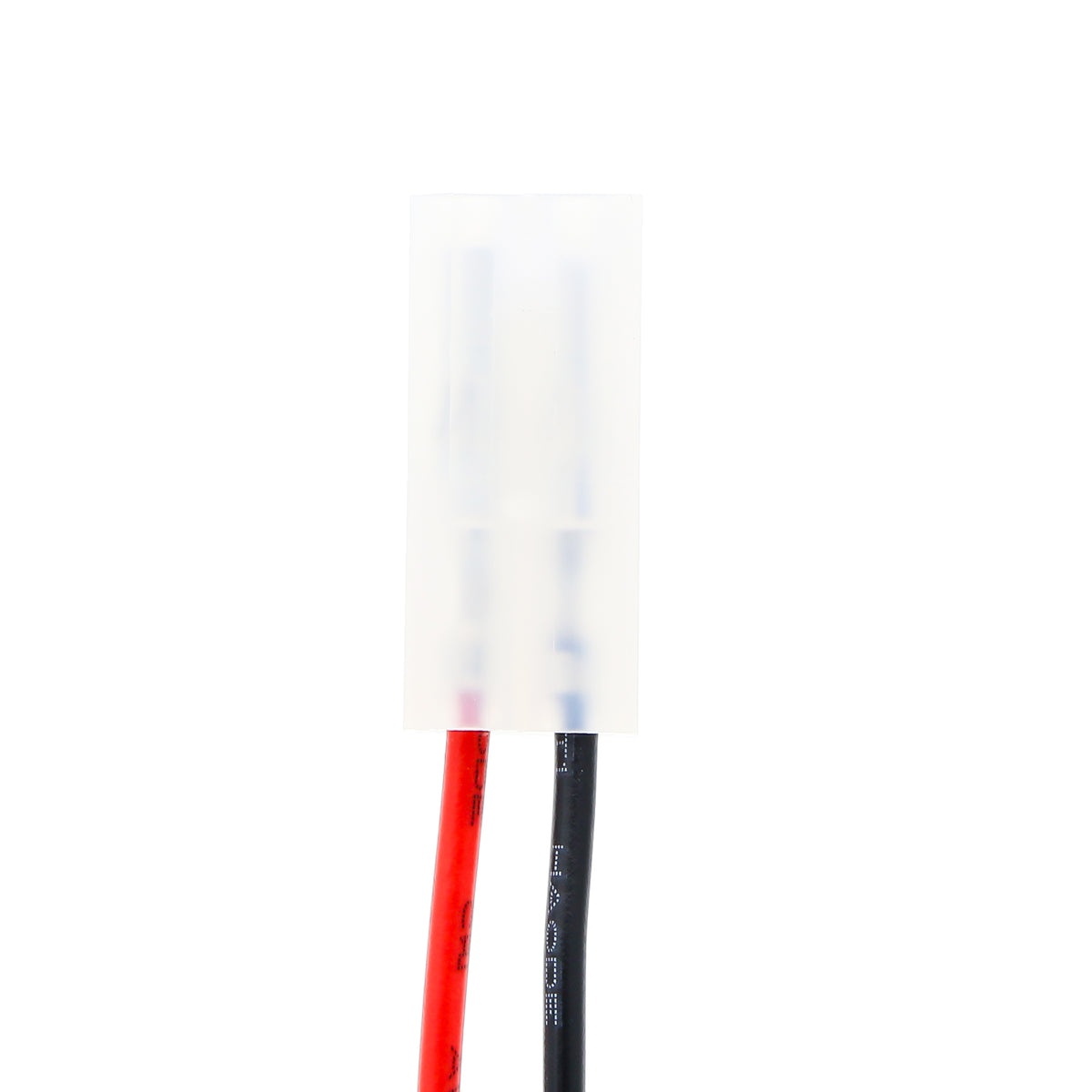 Replacement Battery for DoorLock DL-14 – Door Lock – 2300mAh / 6V