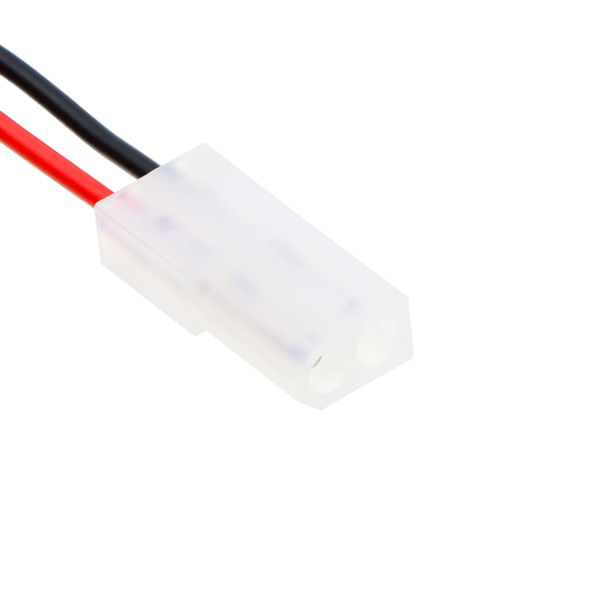 Replacement Battery for DoorLock DL-14 – Door Lock – 2300mAh / 6V