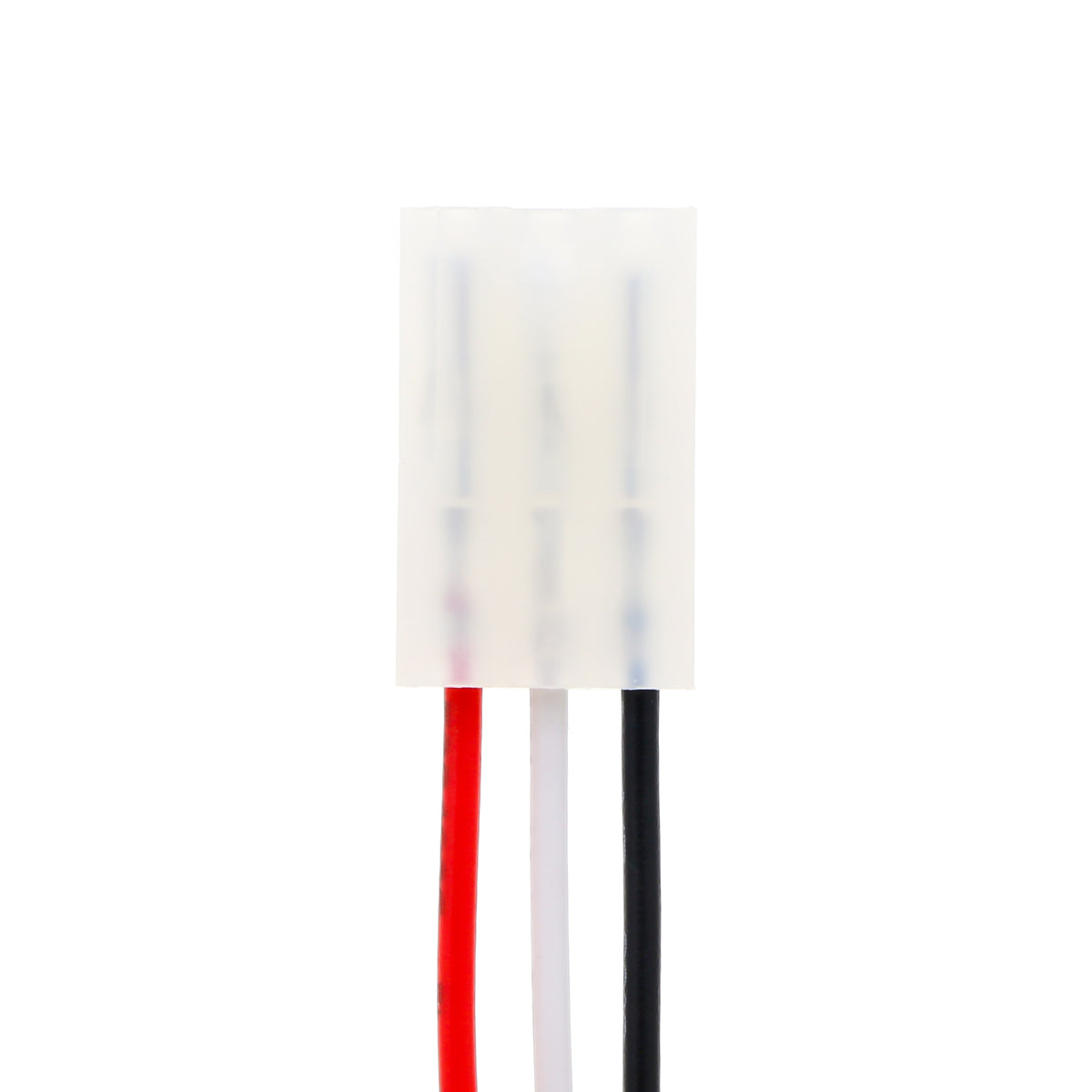 Replacement Battery for DoorLock DL-16EN – Door Lock – 2300mAh / 9V