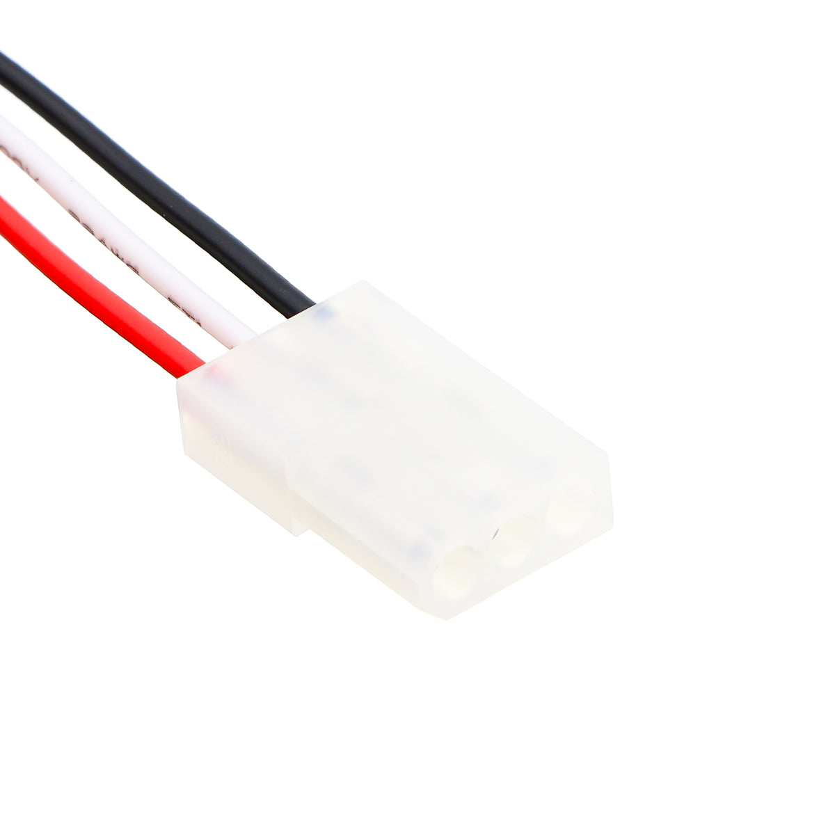 Replacement Battery for DoorLock DL-16EN – Door Lock – 2300mAh / 9V
