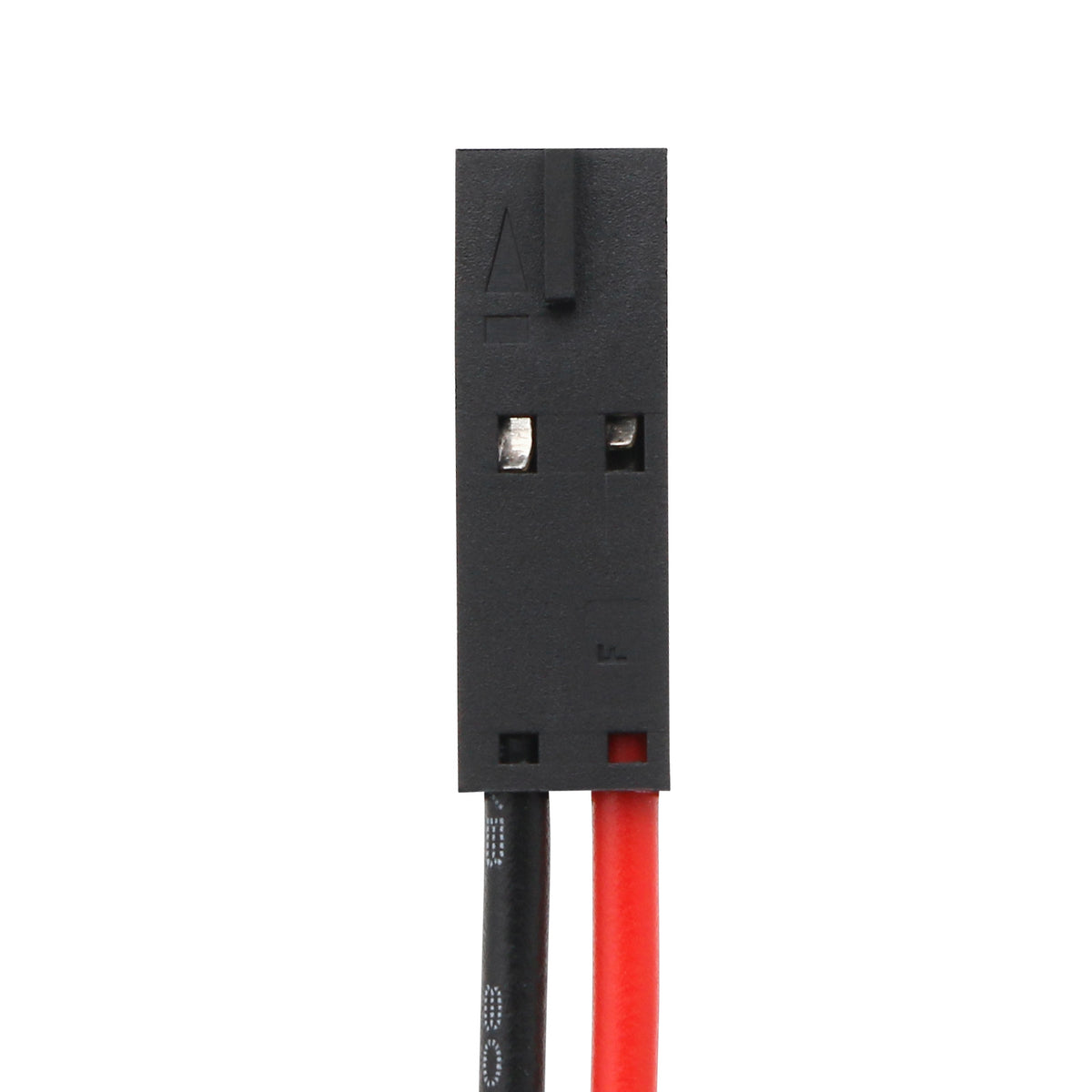 Replacement Battery for Saflok | DoorLock 54490 – Door Lock – 2300mAh / 6V