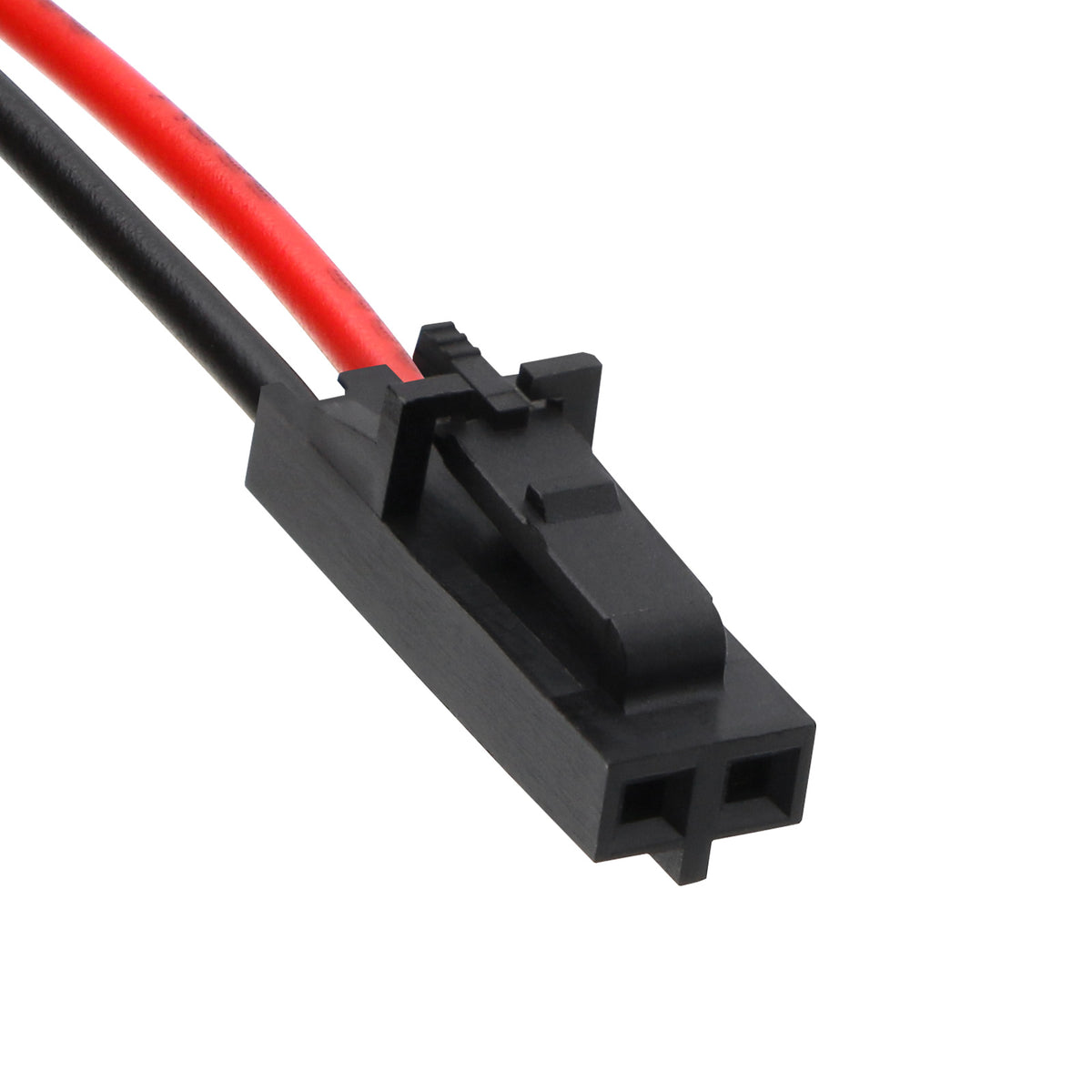 Replacement Battery for Saflok | DoorLock 54490 – Door Lock – 2300mAh / 6V