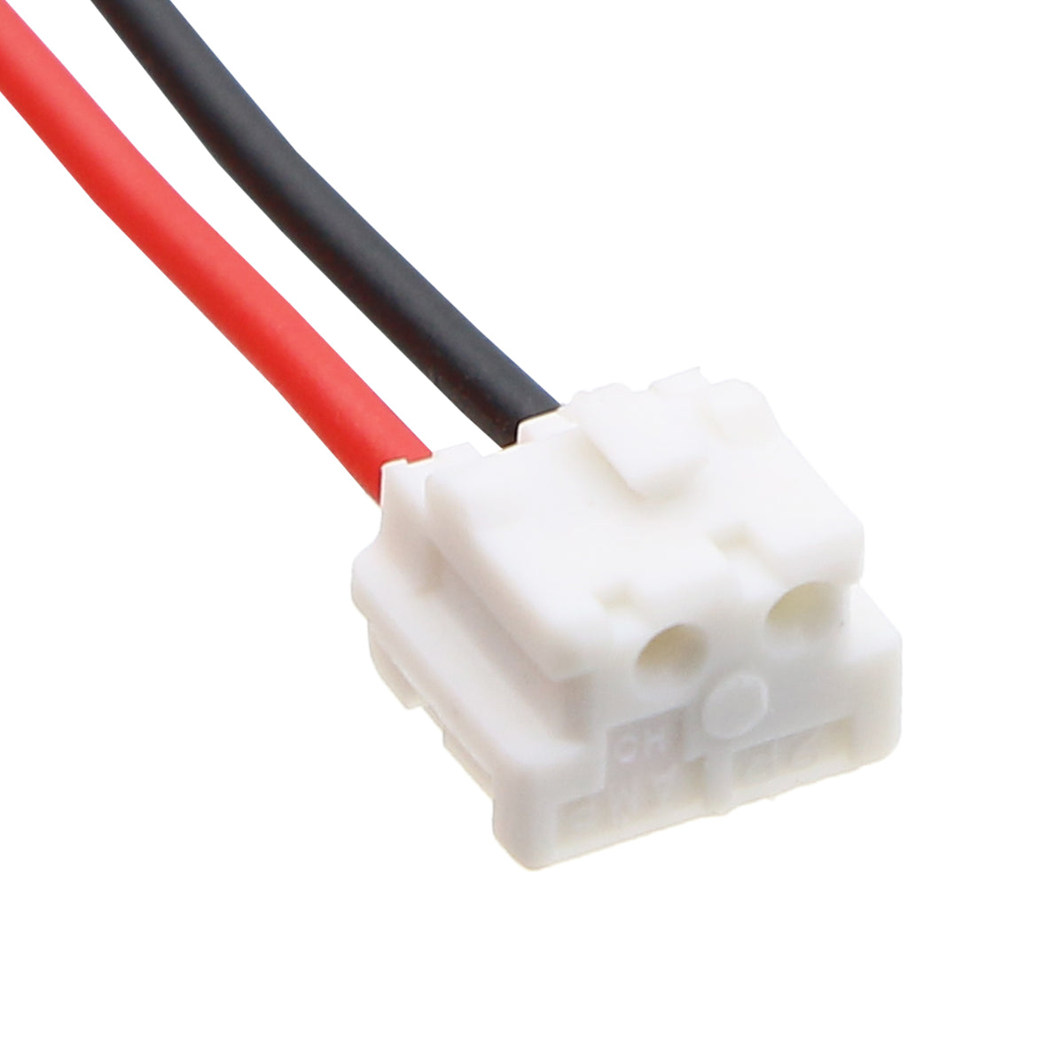 Replacement Battery for DoorLock DL-24 – Door Lock – 2300mAh / 7.5V