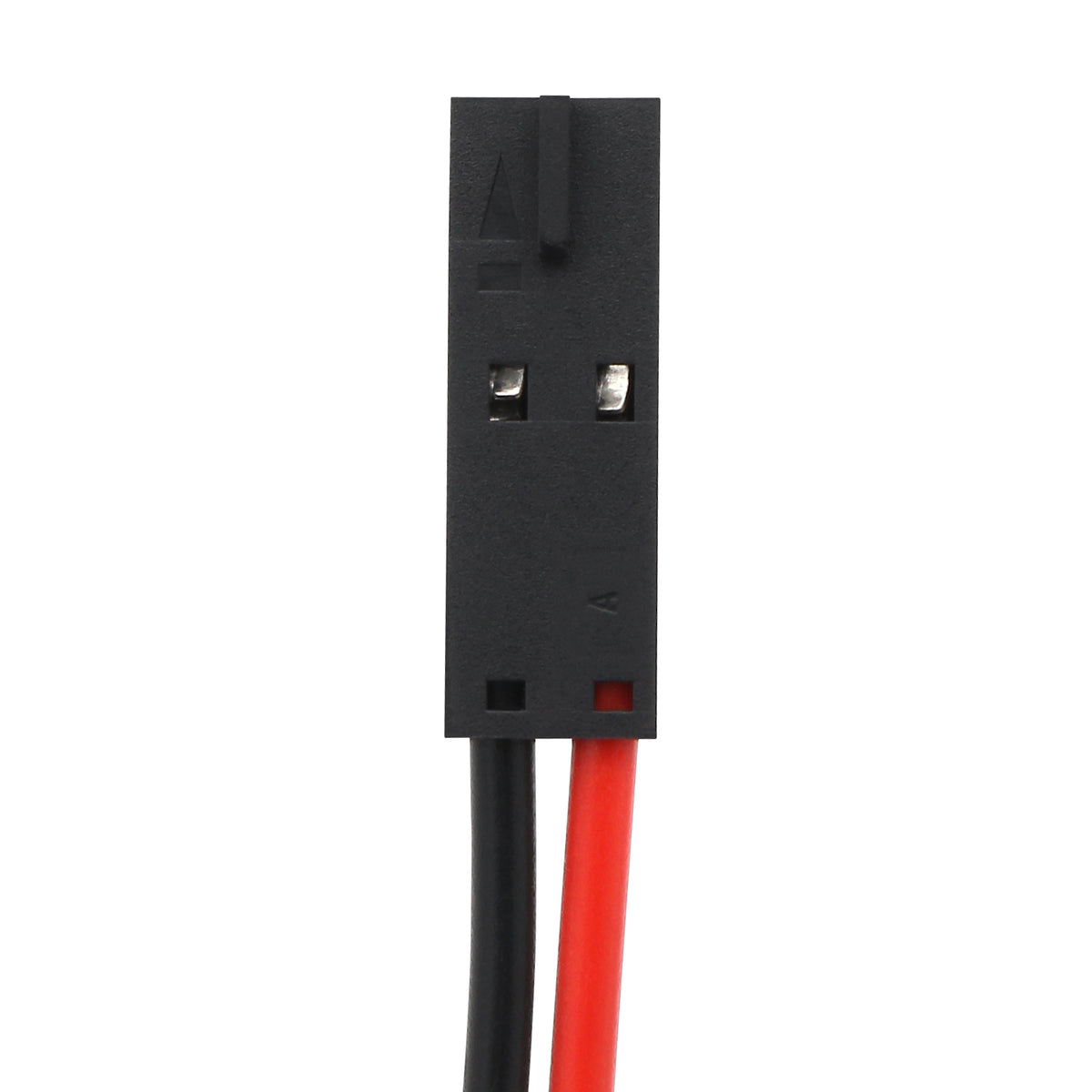 Replacement Battery for Locknetics K380-001 – Door Lock – 2300mAh / 12V