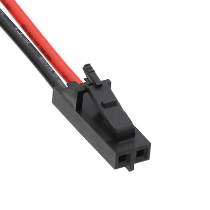 Replacement Battery for Locknetics K380-001 – Door Lock – 2300mAh / 12V