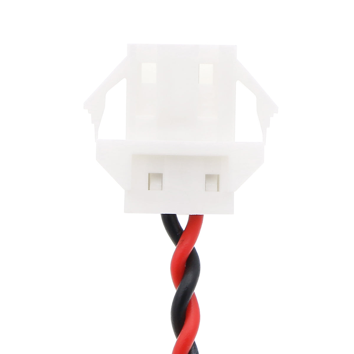 Replacement Battery for DoorLock DL-31 – Door Lock – 2300mAh / 9V