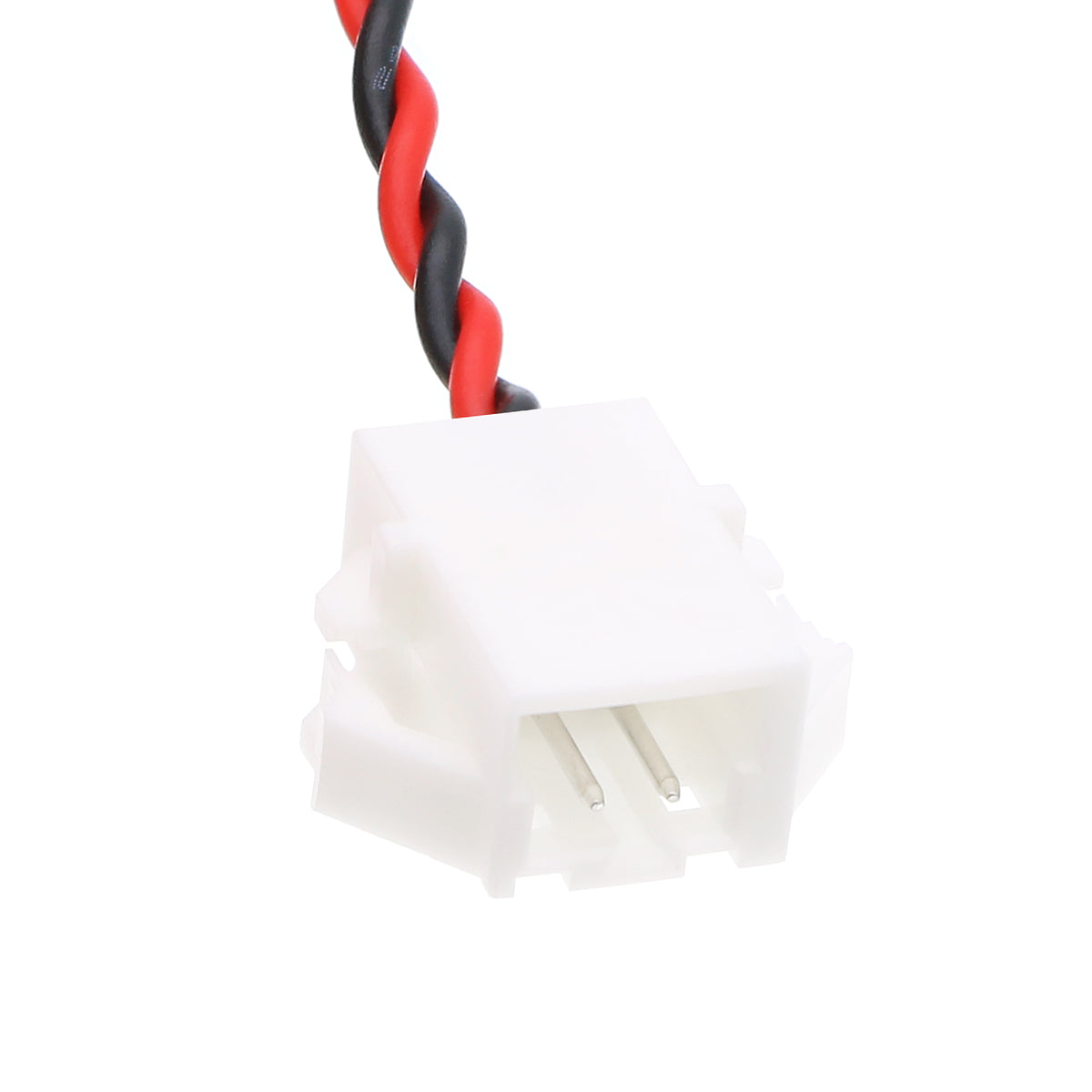 Replacement Battery for DoorLock DL-31 – Door Lock – 2300mAh / 9V
