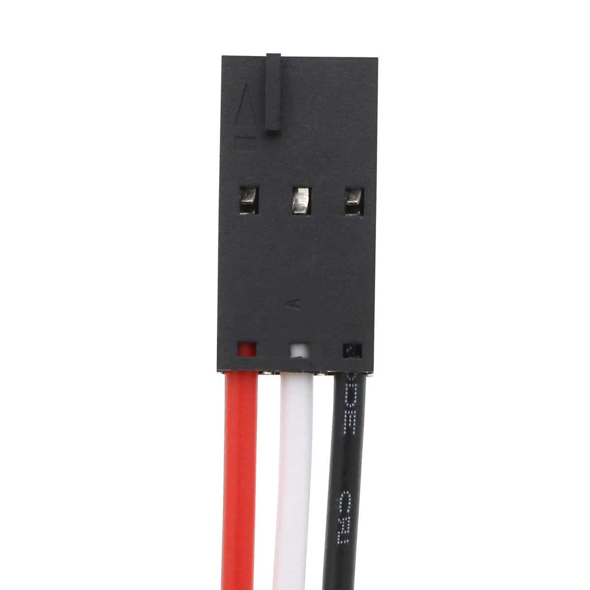 Replacement Battery for Best Access Systems | Stanley Security Systems 1003 – Door Lock – 2300mAh / 6V