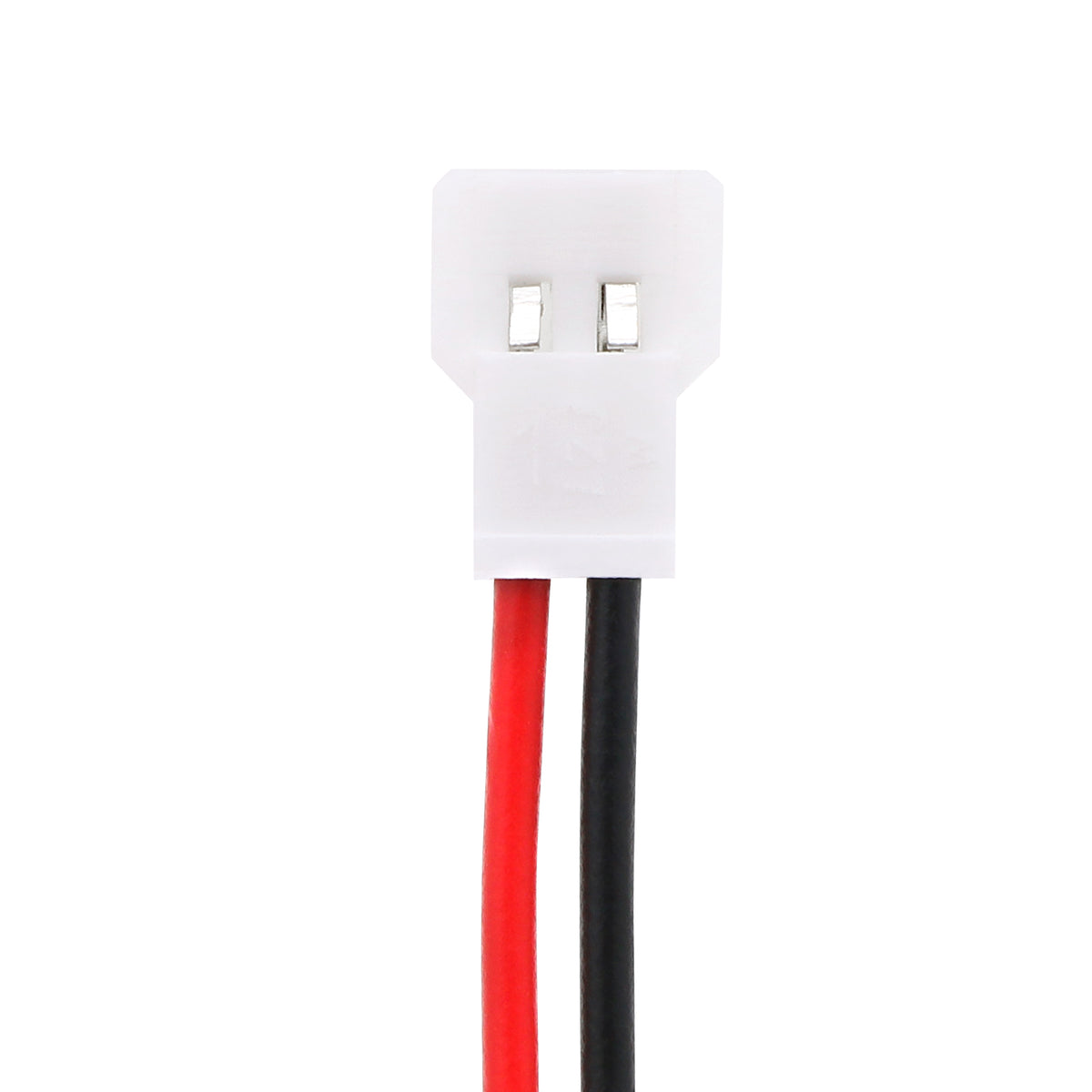 Replacement Battery for DoorLock DL-41 – Door Lock – 2300mAh / 6V