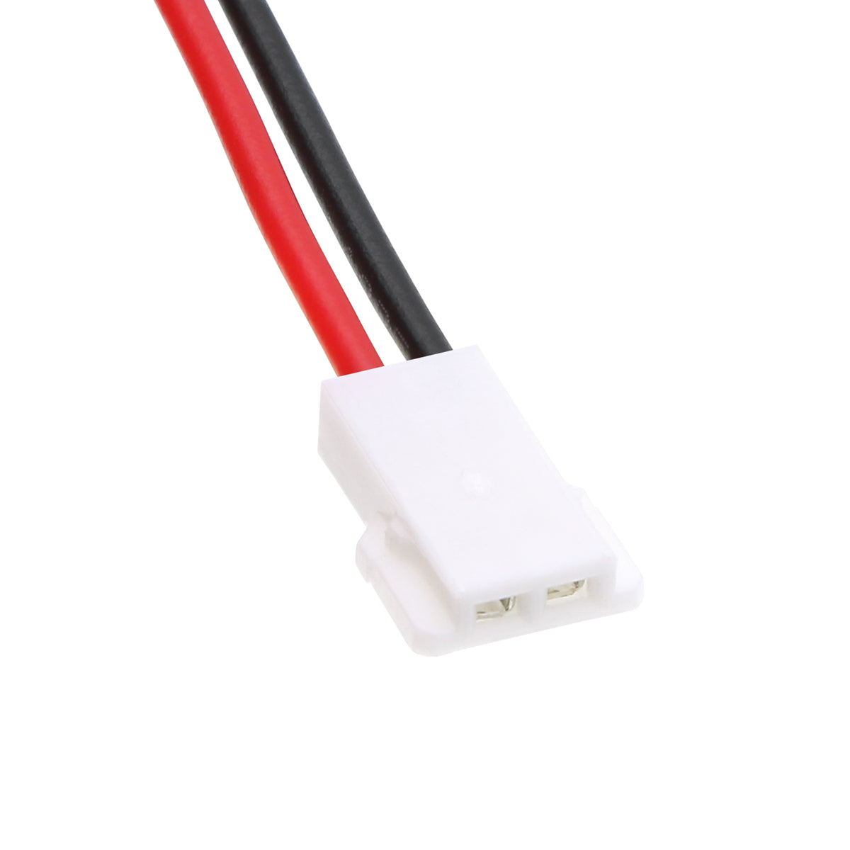 Replacement Battery for DoorLock DL-41 – Door Lock – 2300mAh / 6V