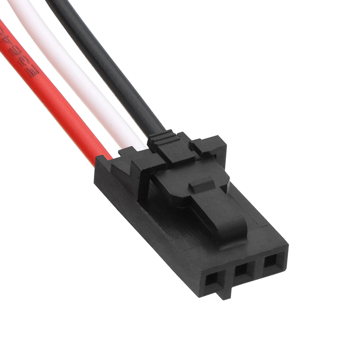 Replacement Battery for Stanley Security Systems 12345 – Door Lock – 4600mAh / 6V
