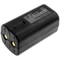 Replacement Battery for SeaLife Sea Dragon 4500 – Flashlight – 3000mAh / 14.8V