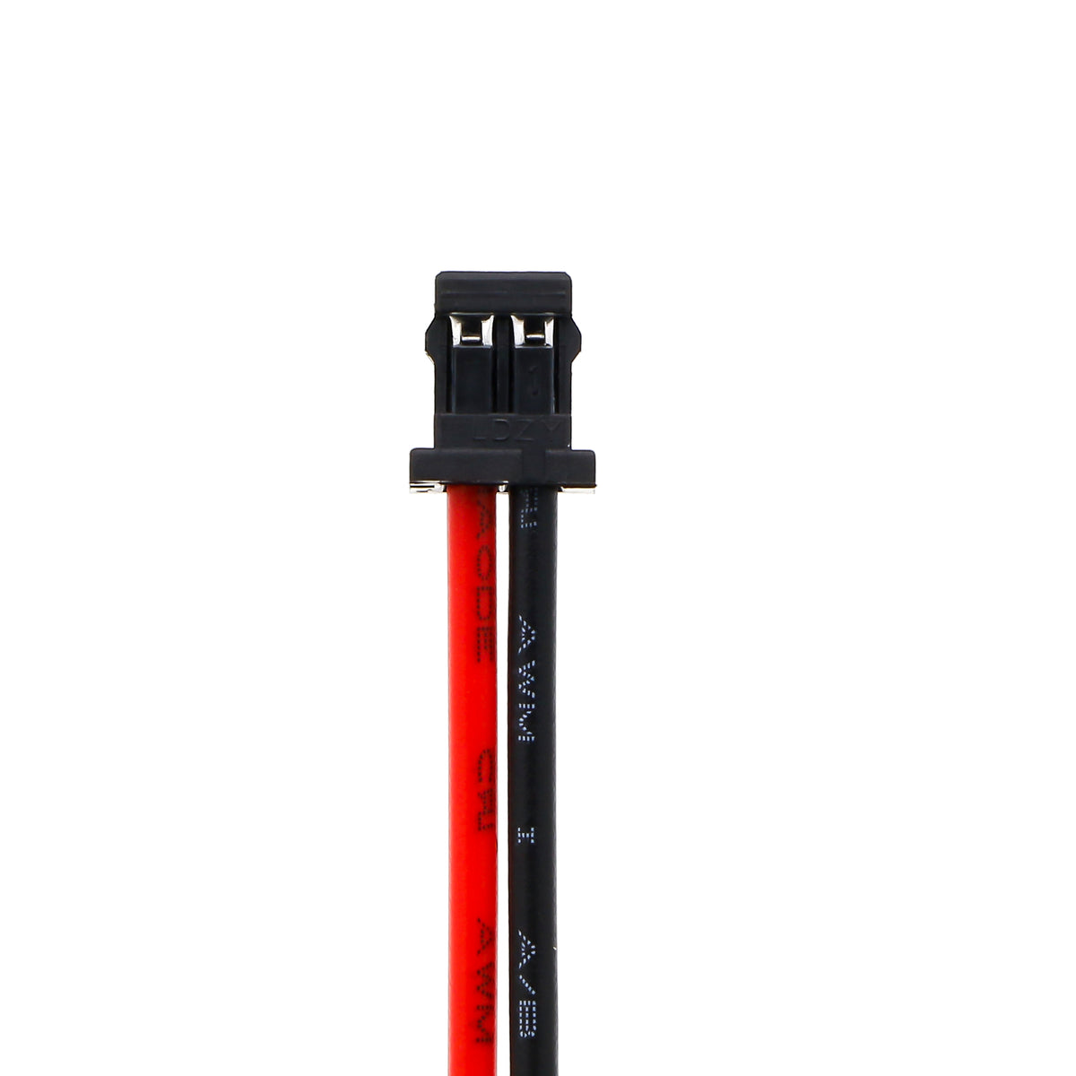 Replacement Battery for NABC | Saflok | Room Safe | Zoro | Vanguard | KeyLock HTL3 – Door Lock – 2300mAh / 6V