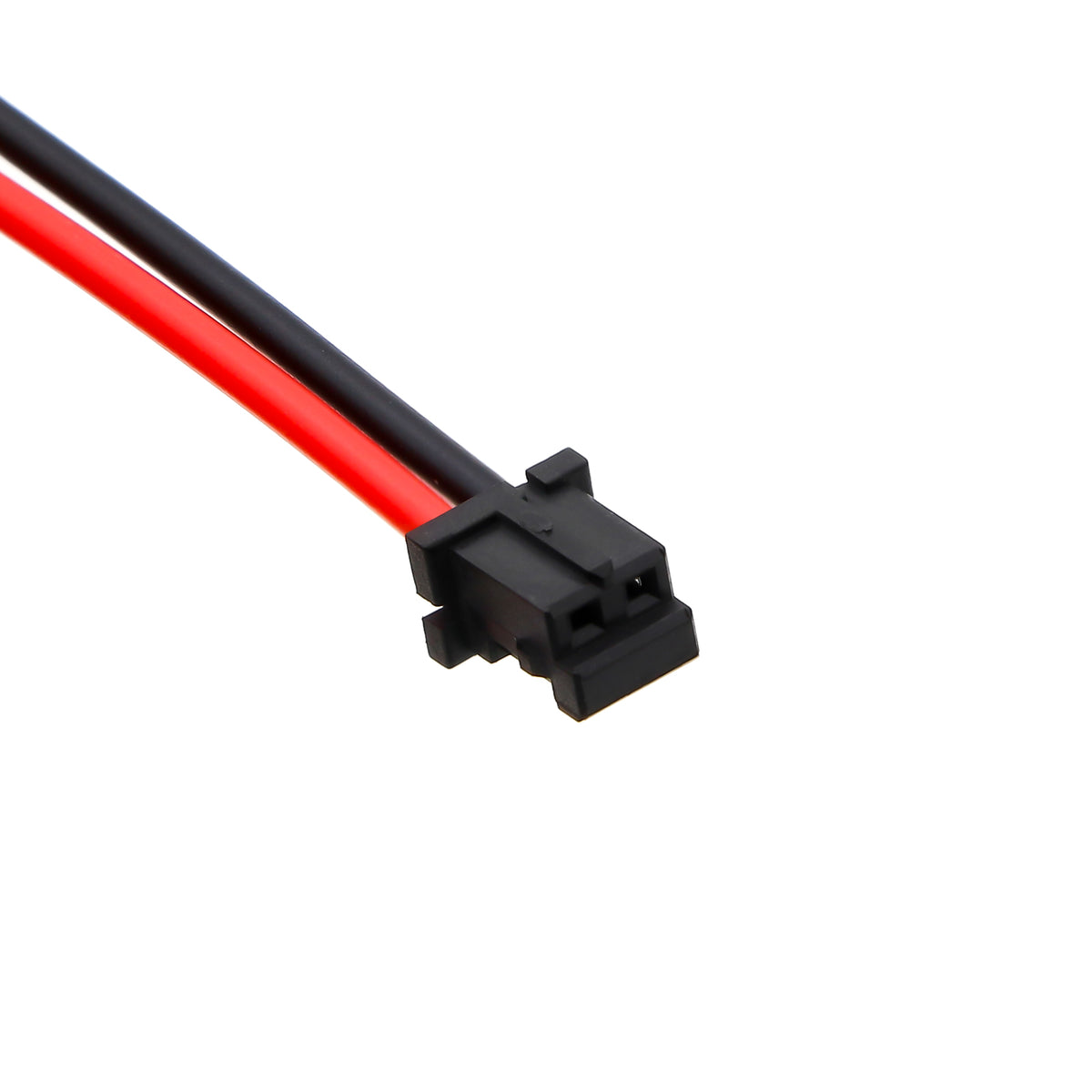 Replacement Battery for NABC | Saflok | Room Safe | Zoro | Vanguard | KeyLock HTL3 – Door Lock – 2300mAh / 6V