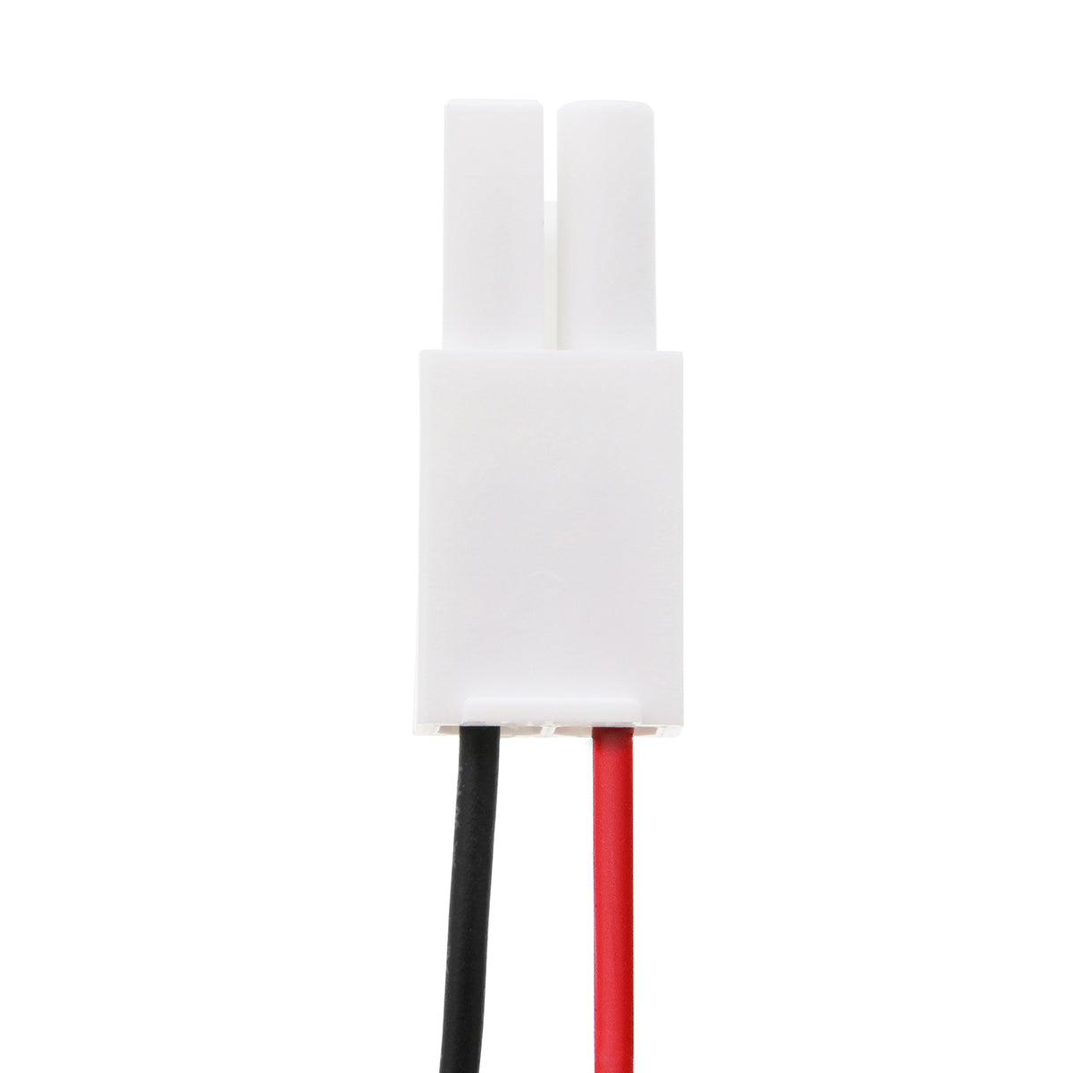 Replacement Battery for SAG Schlagbaum – Door Lock – 2600mAh / 6V
