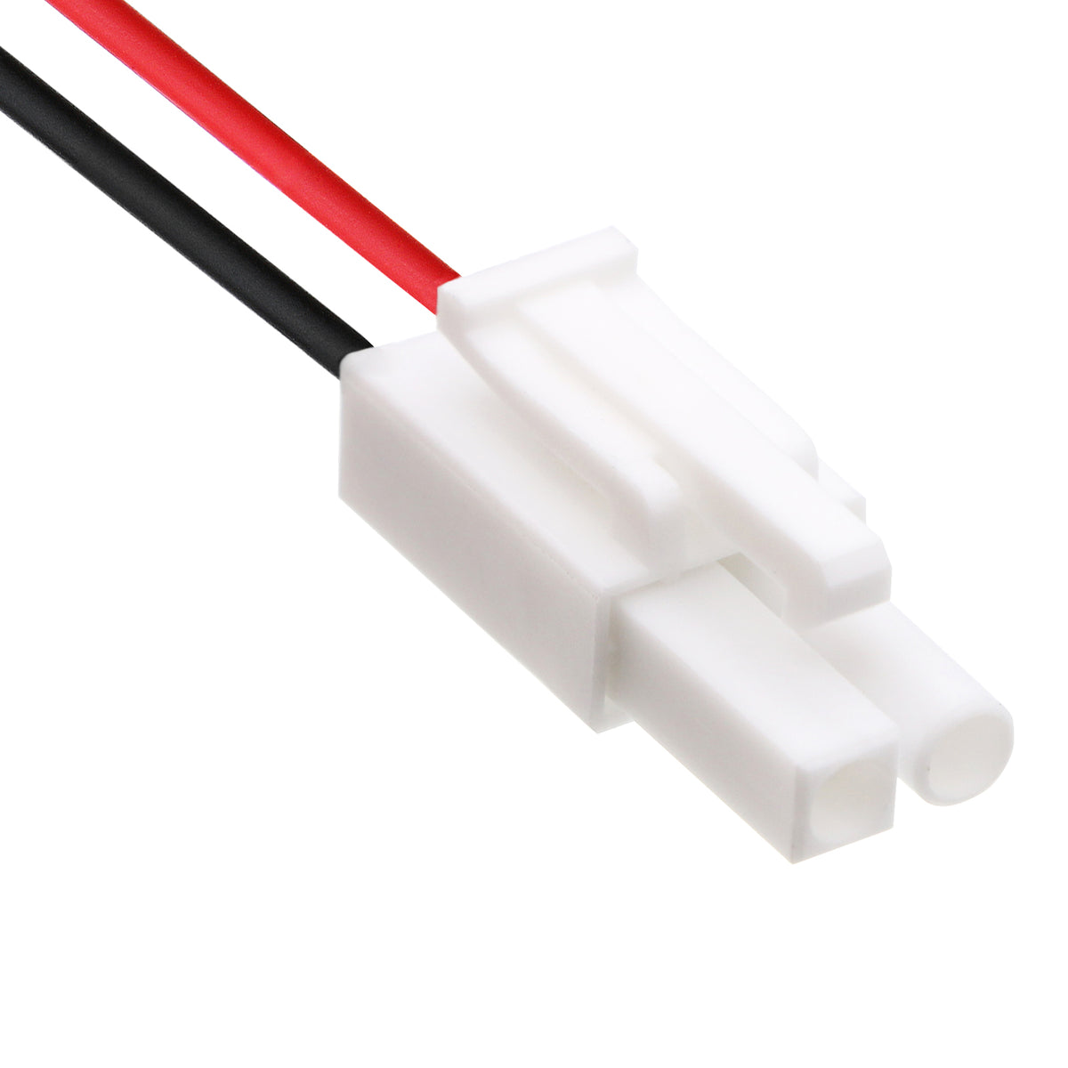 Replacement Battery for SAG Schlagbaum – Door Lock – 2600mAh / 6V