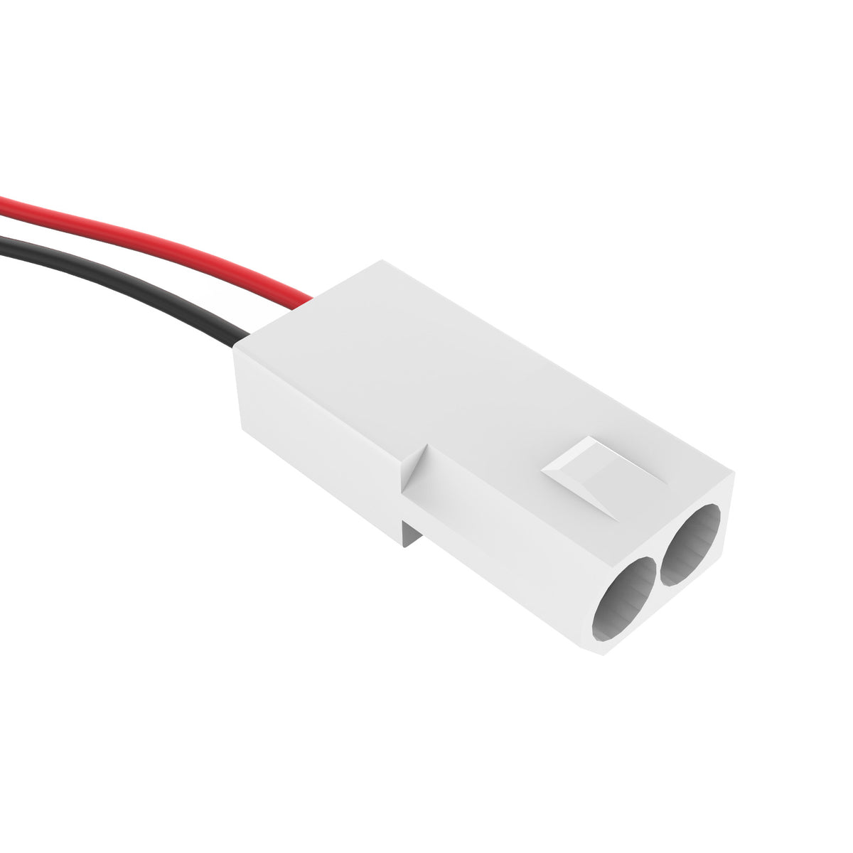 Replacement Battery for Saflok 20280 – Door Lock – 1300mAh / 6V