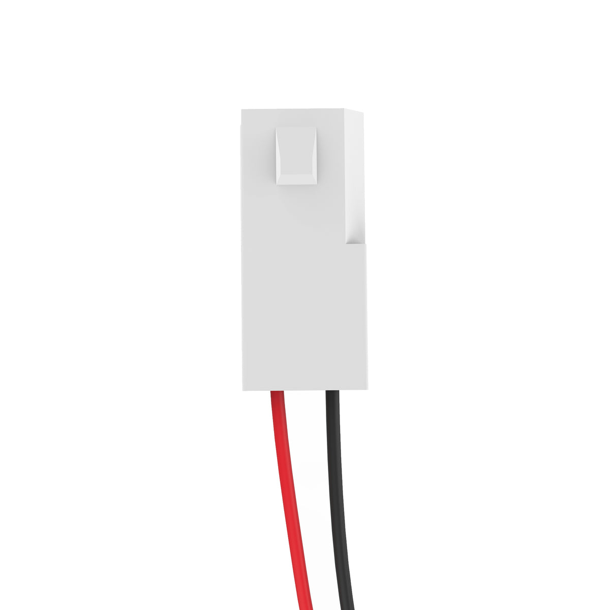 Replacement Battery for Saflok 20280 – Door Lock – 1300mAh / 6V