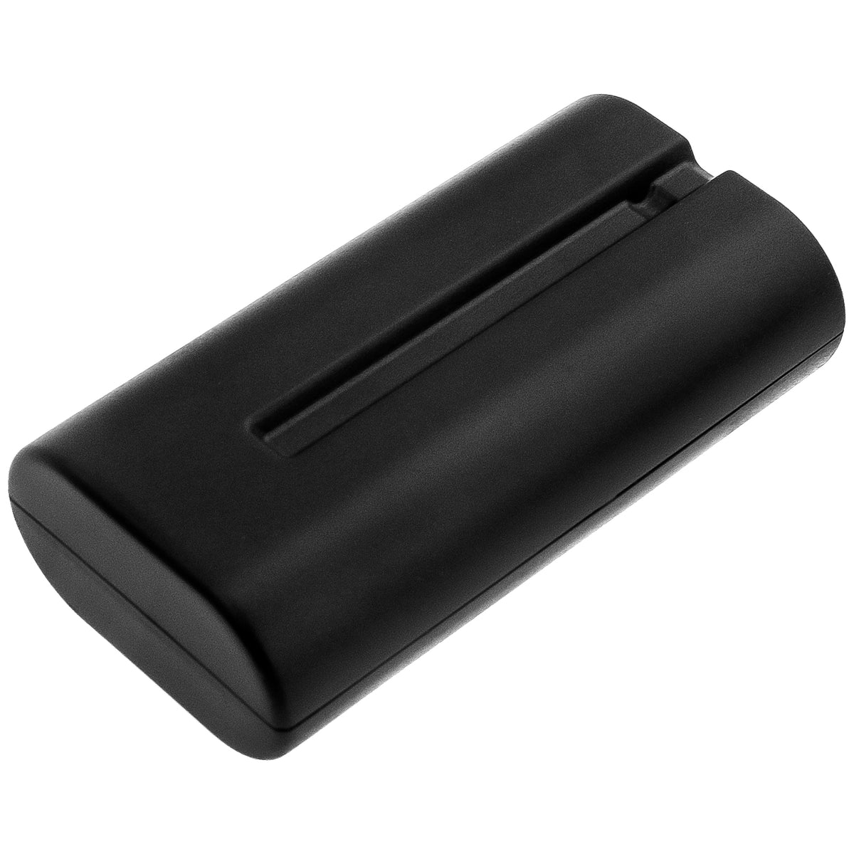 Replacement Battery for SeaLife Sea Dragon 1200 – Flashlight – 3000mAh / 7.4V