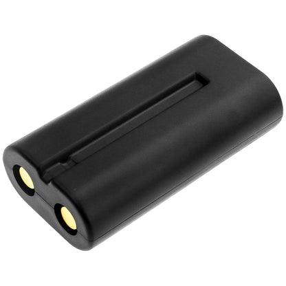 Replacement Battery for SeaLife Sea Dragon 1200 – Flashlight – 3000mAh / 7.4V