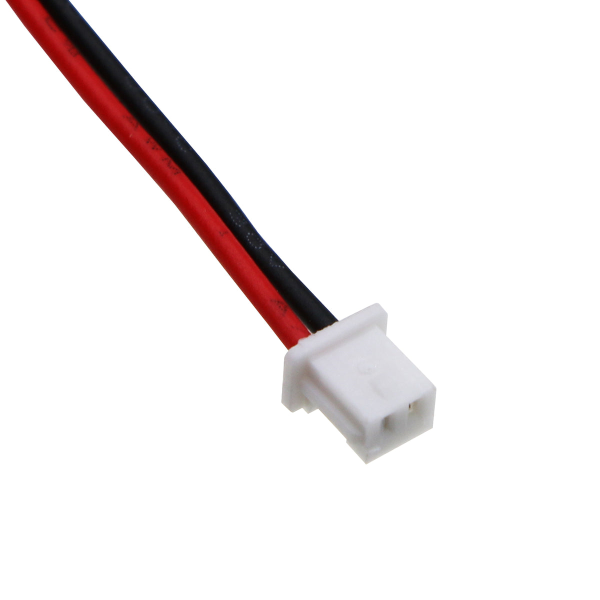 Replacement Battery for PatrolEyes PE-MAX – Body Camera – 2750mAh / 3.8V