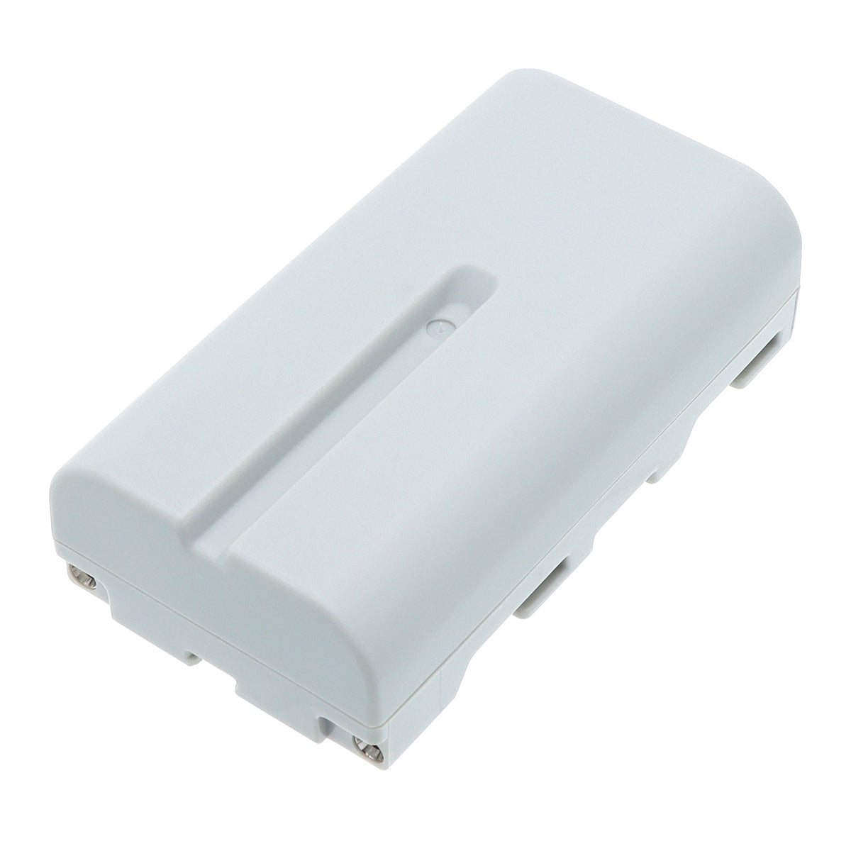 Replacement Battery for Graphtec | Seiko GL220 Data Logger – Portable Printer – 2200mAh / 7.4V