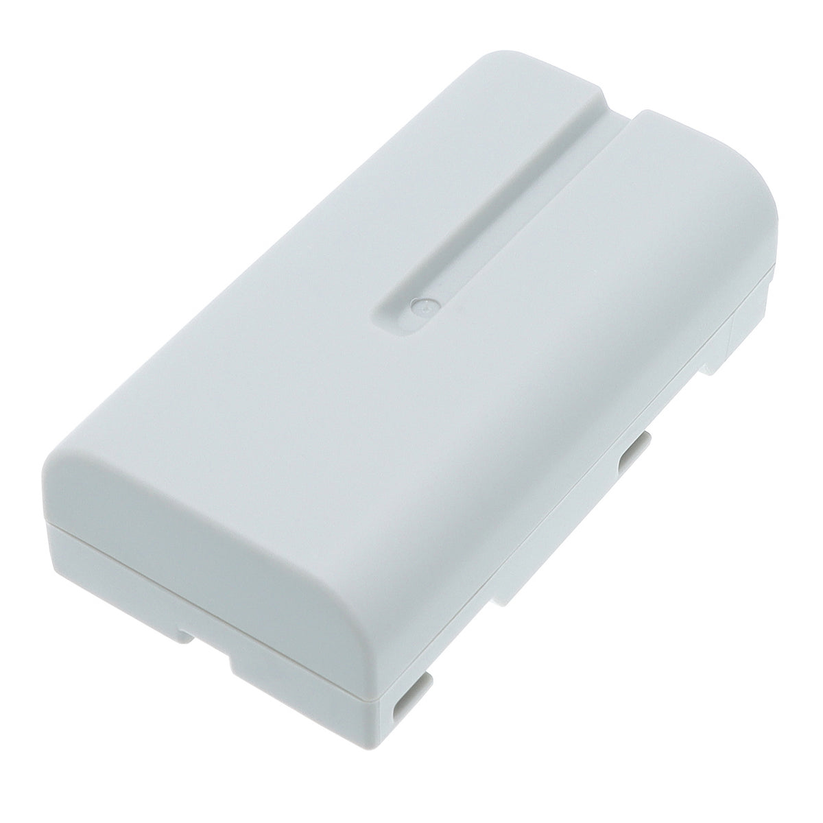 Replacement Battery for Graphtec | Seiko GL220 Data Logger – Portable Printer – 2200mAh / 7.4V