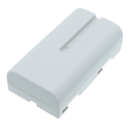 Replacement Battery for Graphtec | Seiko GL220 Data Logger – Portable Printer – 2200mAh / 7.4V