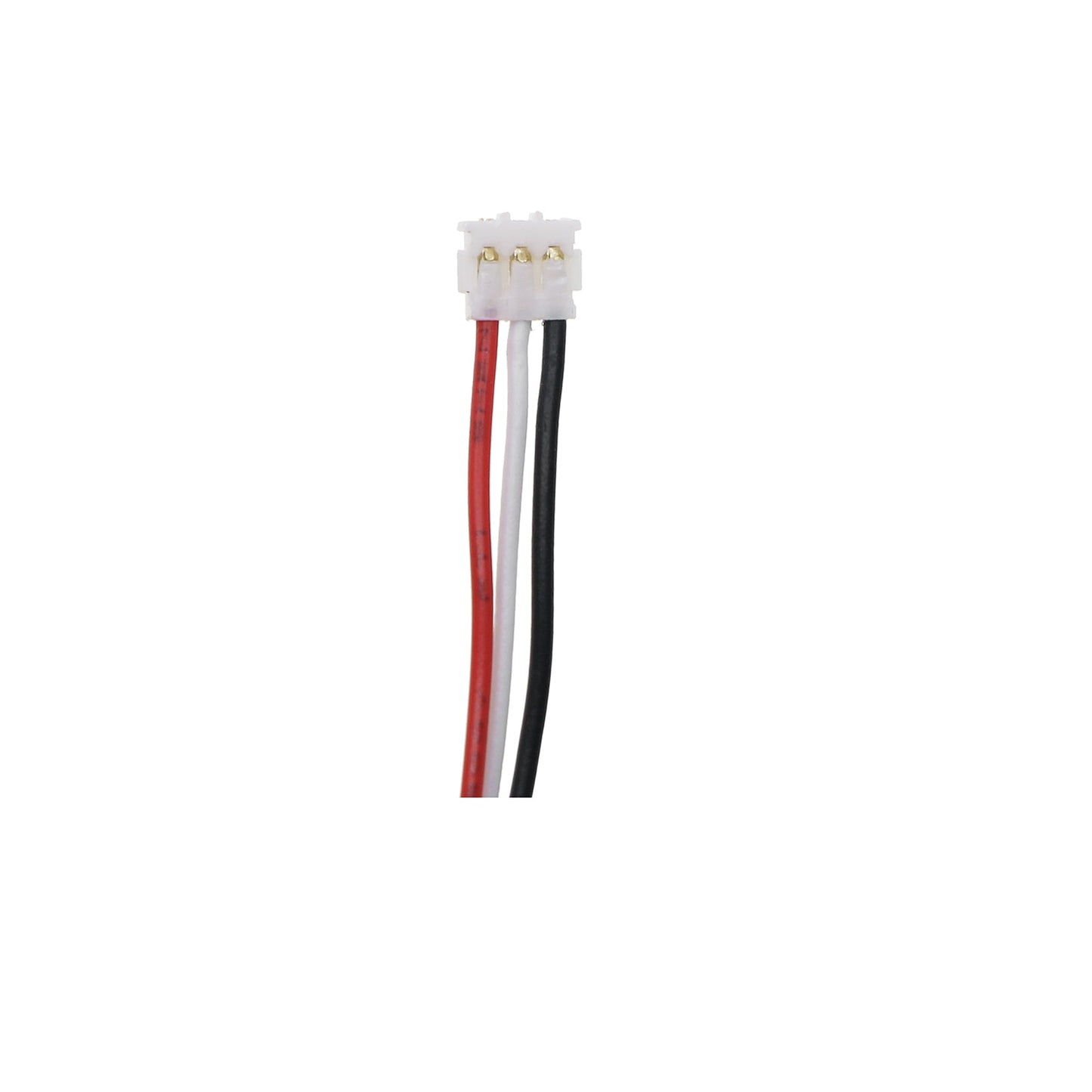 Replacement Battery for Sony  MDR-DS7500 – Wireless Headset – 1200mAh / 4.44Wh / 3.7V