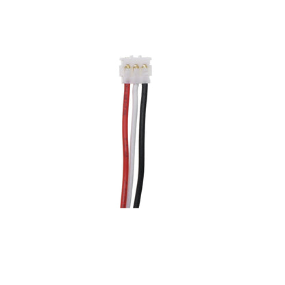 Replacement Battery for Sony  MDR-DS7500 – Wireless Headset – 1200mAh / 4.44Wh / 3.7V