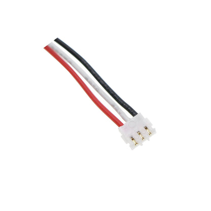 Replacement Battery for Sony  MDR-DS7500 – Wireless Headset – 1200mAh / 4.44Wh / 3.7V