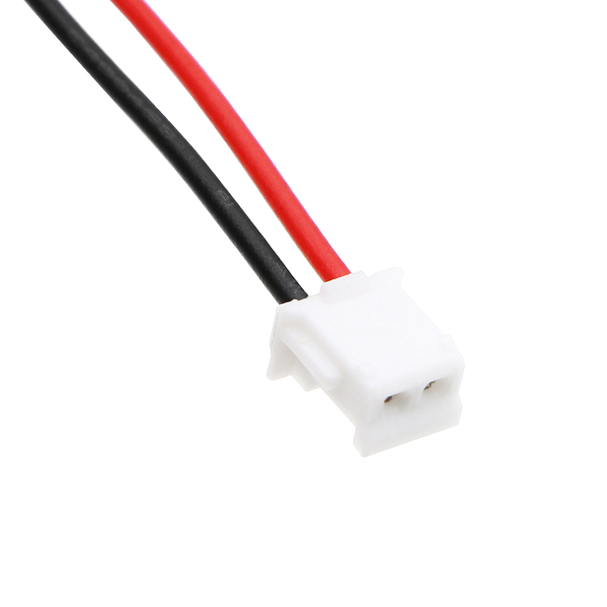 Replacement Battery for Telekom | British Telecom | MT-D | Telstra | T-Mobile | Doro | Tevion | DeTeWe | Medion | BTI | Swissvoice | V Tech | Switel