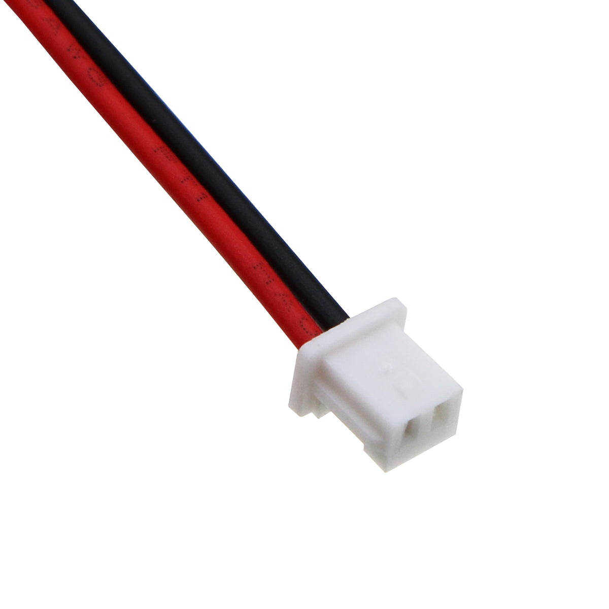 Replacement Battery for Pyle | PatrolEyes PRTPPBCM22BAT – Body Camera – 2750mAh / 3.8V