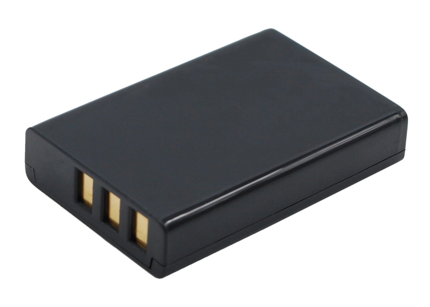 Replacement Battery for Sonocaddie  AutoPlay – GPS, Navigator – 1800mAh / 6.66Wh / 3.7V