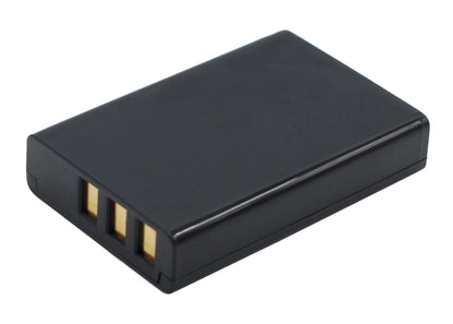 Replacement Battery for Sonocaddie  AutoPlay – GPS, Navigator – 1800mAh / 6.66Wh / 3.7V