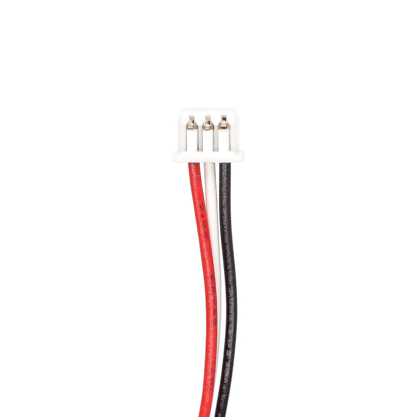 Replacement Battery for Sennheiser  M3AEBT – Wireless Headset – 500mAh / 1.85Wh / 3.7V