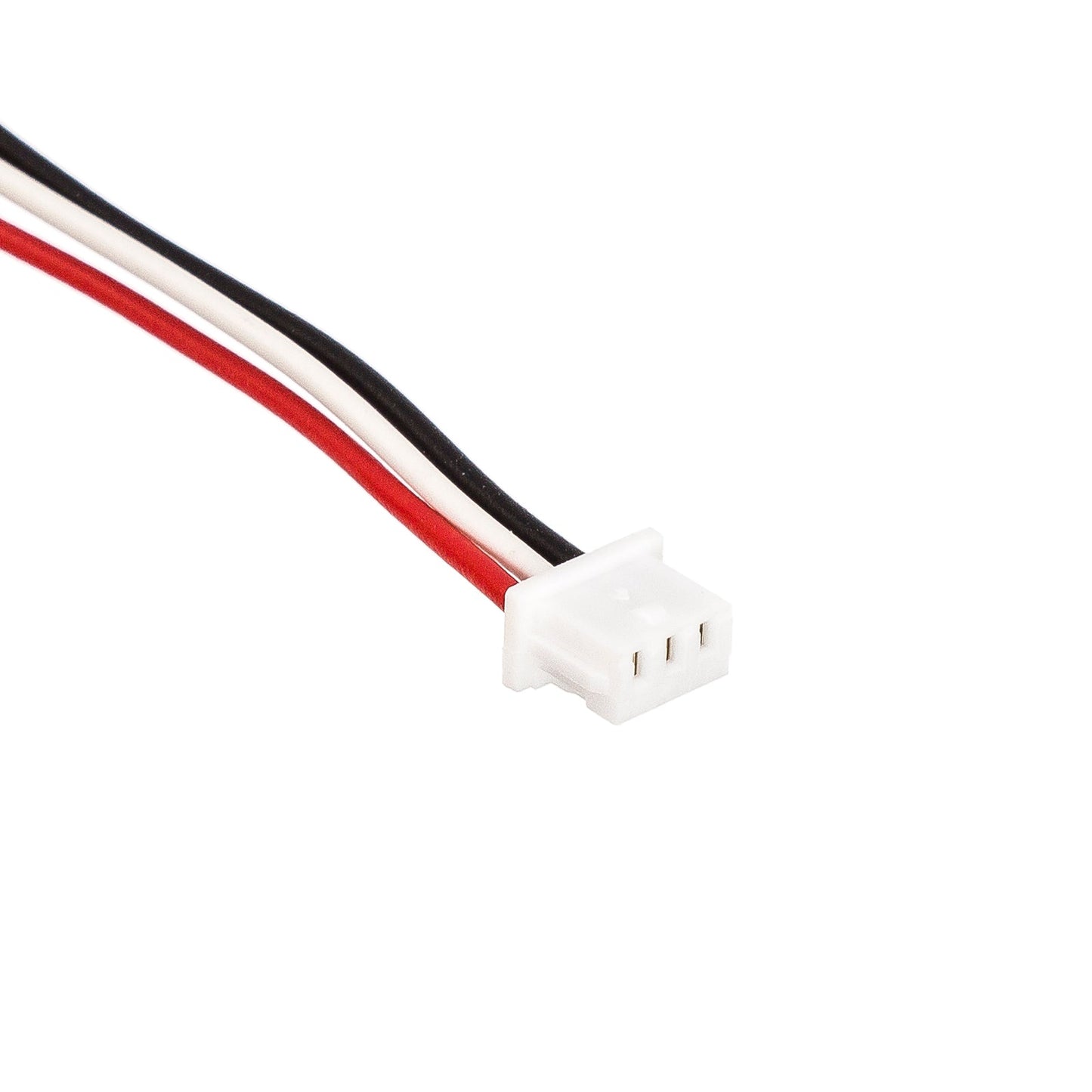 Replacement Battery for Sennheiser  M3AEBT – Wireless Headset – 500mAh / 1.85Wh / 3.7V