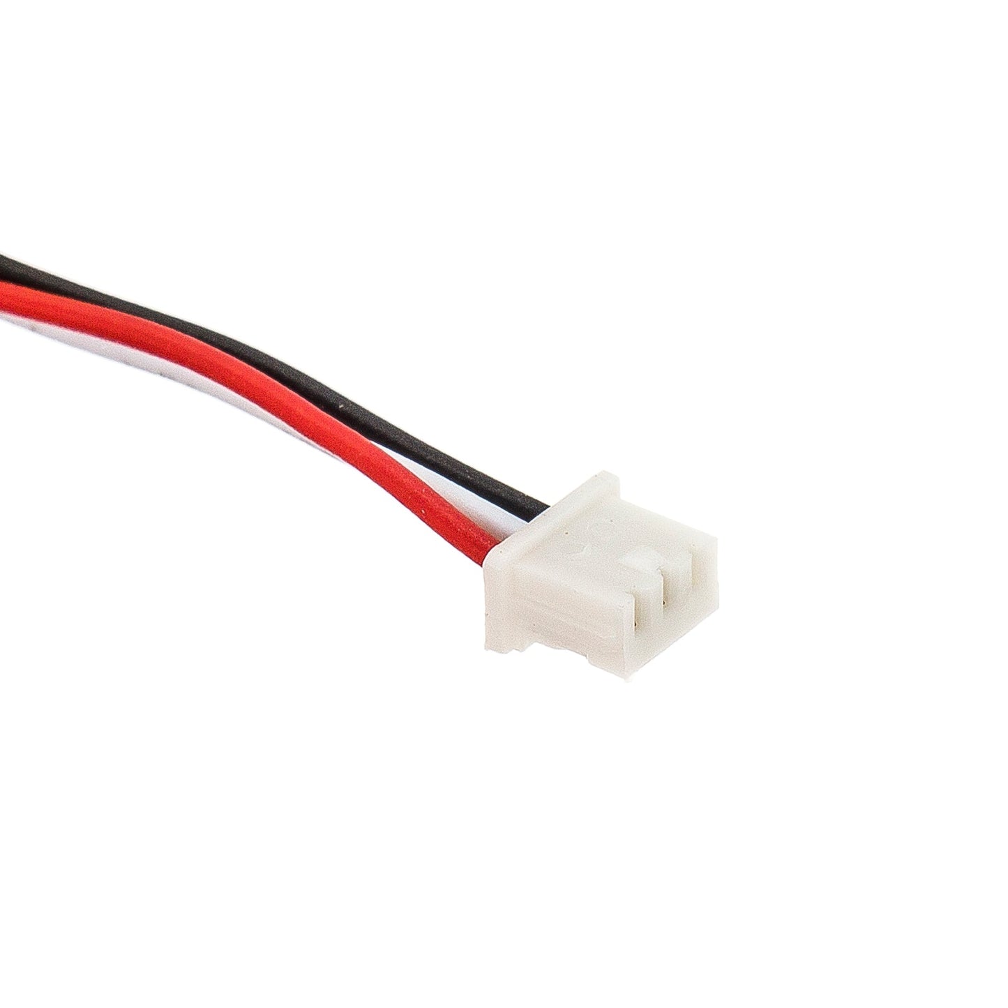 Replacement Battery for Sennheiser  10 USB ML EU – Wireless Headset – 450mAh / 1.67Wh / 3.7V