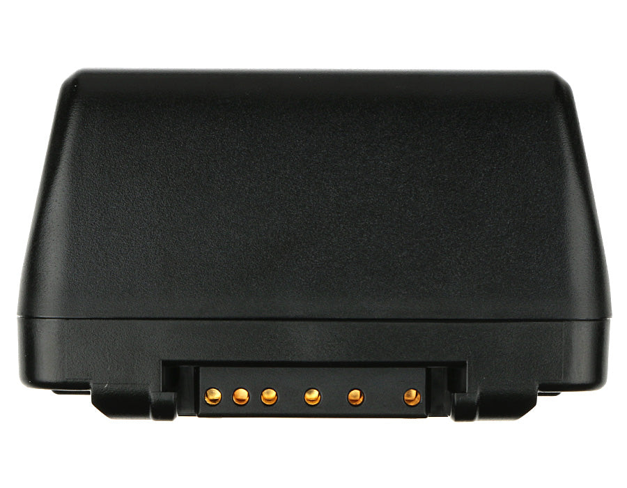 Replacement Battery for Sony | MEGA HDW-800P – Camera – 10400mAh / 14.8V - image 5