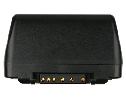Replacement Battery for Sony | MEGA HDW-800P – Camera – 10400mAh / 14.8V - image 5